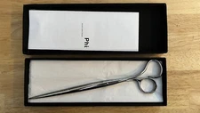 Original Antonia Campi Neto Scissors Italian Italy Mid-Century Design BRANDNEW
