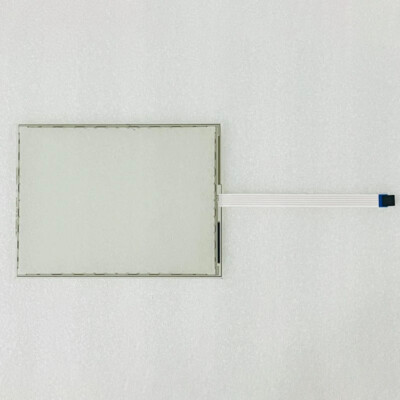 1PC New For UNITRONICS V1040-T20B Glass Panel Touch Screen