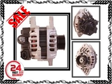 ALTERNATORE PER HYUNDAI Accent, i20, i30CW iX20 Solaris Veloster 1.4 Benzina 90AMP
