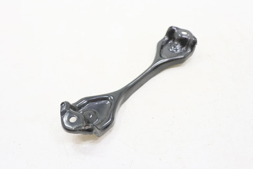 2003 - 2024 TOYOTA 4RUNNER BATTERY HOLD DOWN RETAINER STRAP CLAMP BRACKET OEM - Image 4 of 4