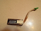 Igniter Element Maytag Crg9600 Gas Range Stove Oven Part-Kitchen Cook Broiler B