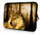 Bild 25 von 46