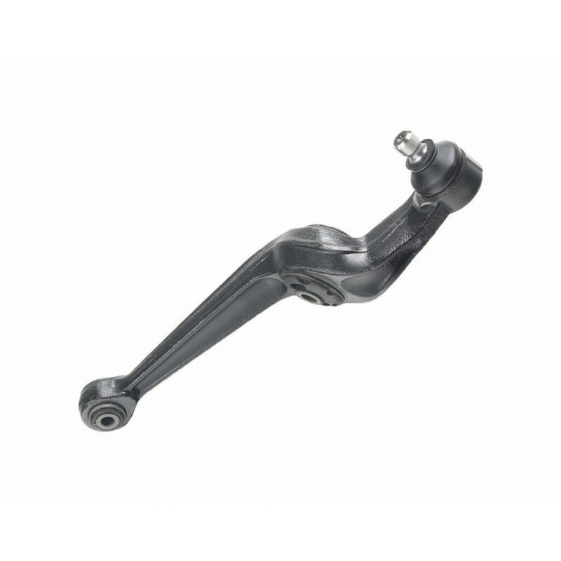Bras de suspension avant droit inférieur pour Peugeot 205 - Pièce neuve adaptable standard