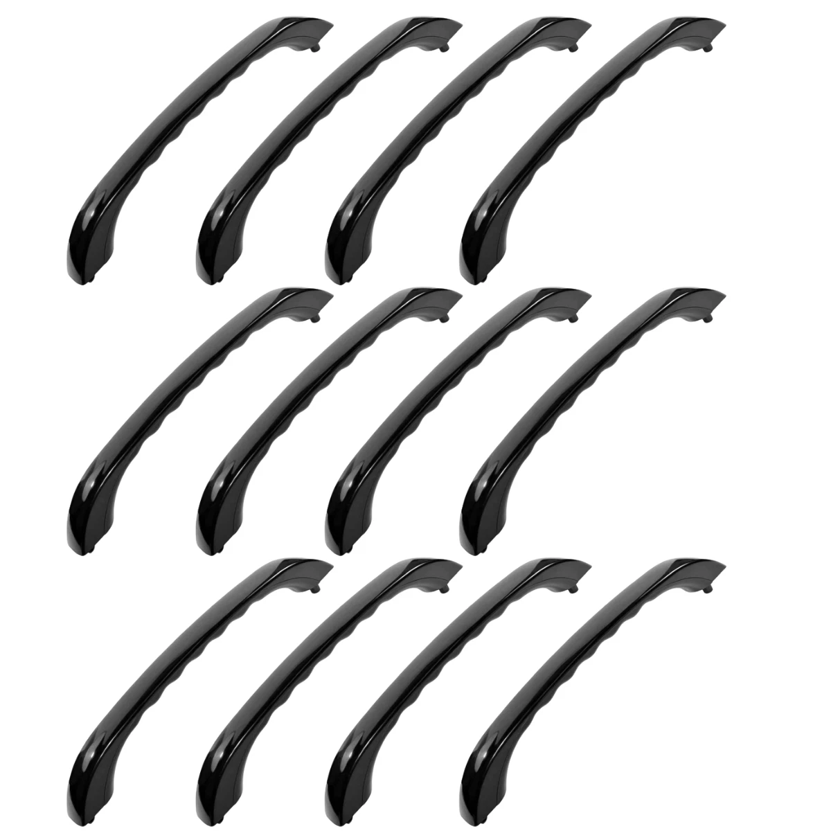 Wb15x10020 outlet