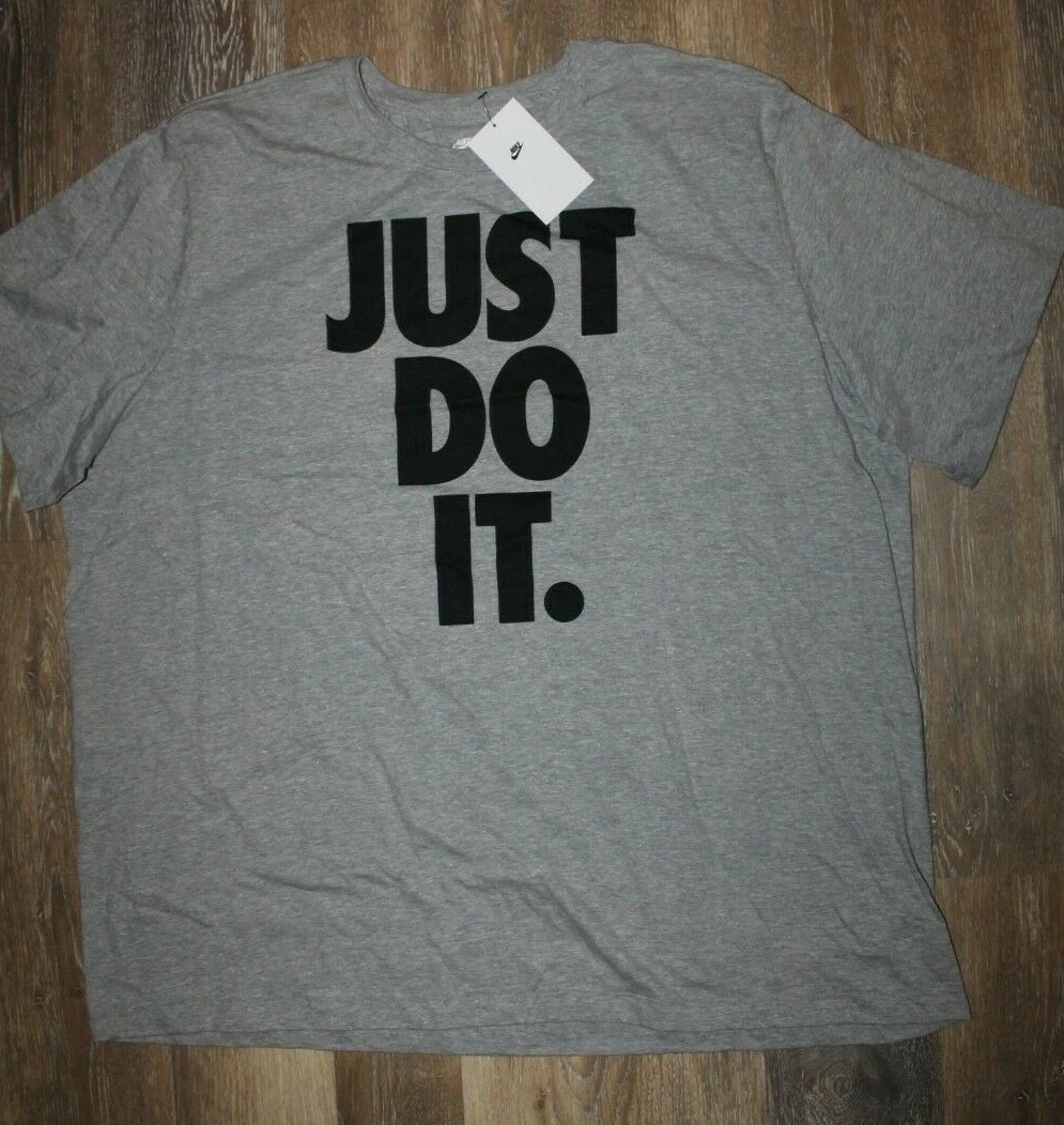 3xlt top nike shirts
