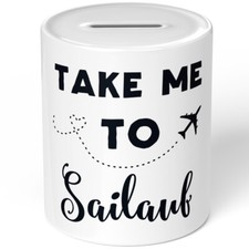 Take me to Sailauf 10706589722