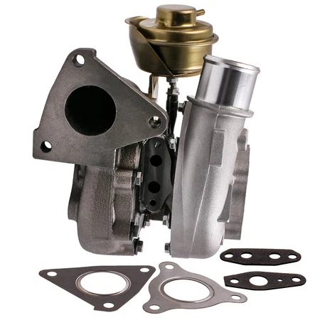 Turbolader 14411VC100