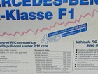 Bild 14 von 14