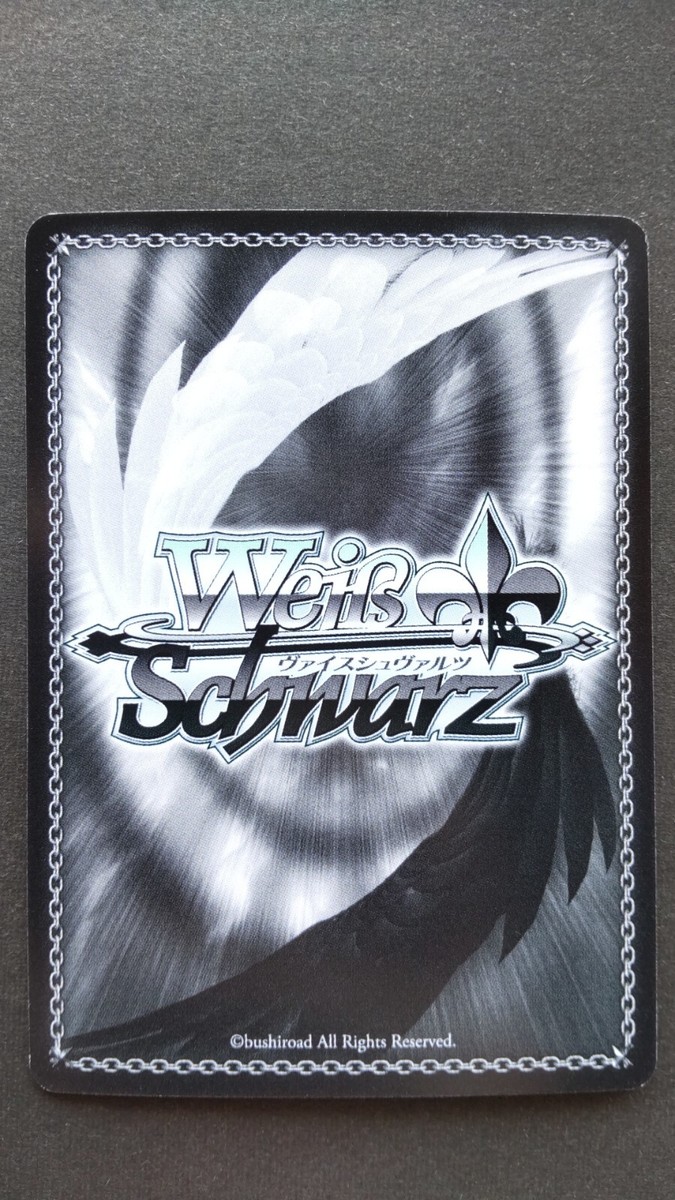 Maya様白一枚 Maya様白一枚