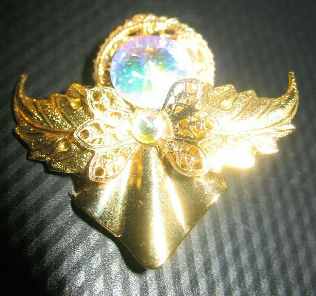 Picture 1 of 2