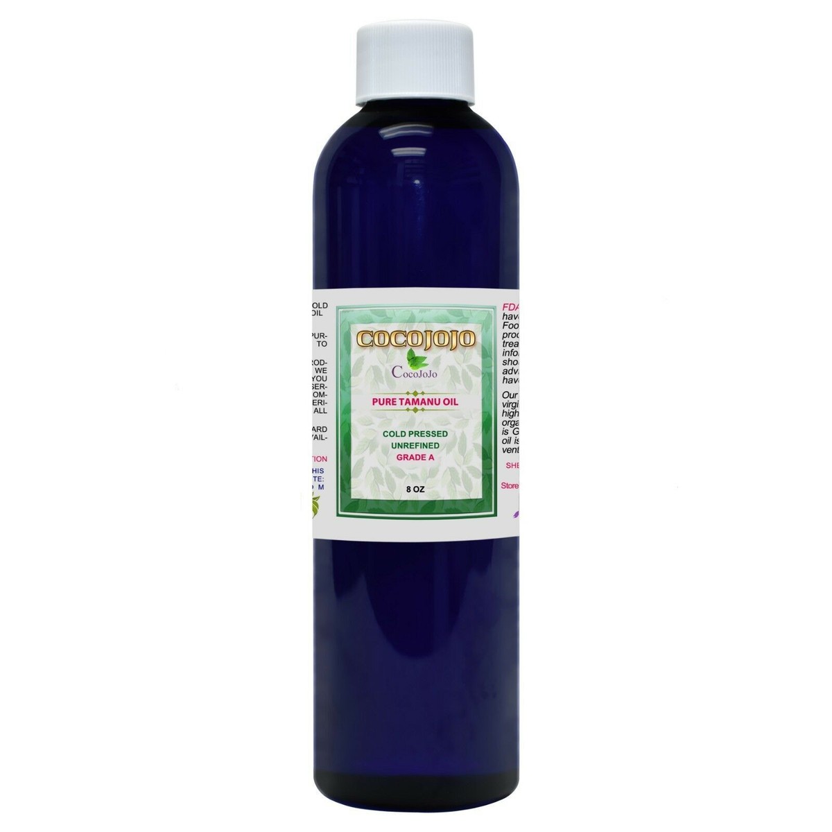 Rosehip Seed Oil 100% Pure Cold Pressed virgin Anti-aging