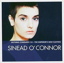 Essential von OConnor,Sinead | CD | Zustand sehr gut
