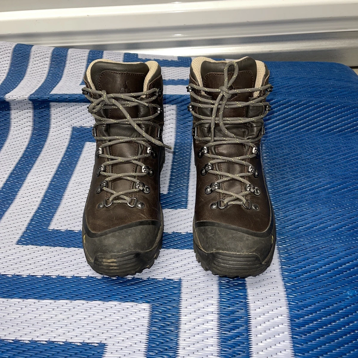 Vasque outlet eriksson gtx