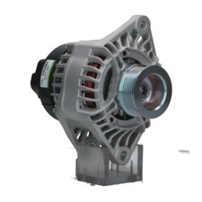Alternatore adatto per Alfa 105A 101210-1880 105 A