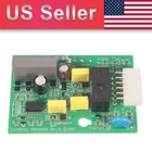 New 241508001 Replacement Defrost Board For Electrolux 5303918476 AP4909015
