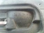 Picture 3 of 3