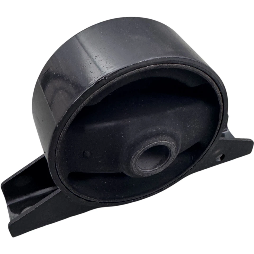 Montaje de motor CARQUEST 31-6699 para Mitsubishi Eclipse Galant Dodge Stratus Foto 4 de 4