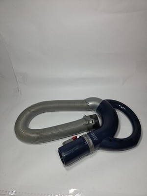 Shark Navigator Lift Away NV360 Vacuum Cleaner Handle Hose Replacement Part