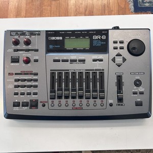 25+ Boss Br 8 for sale | Updated Oct 2026