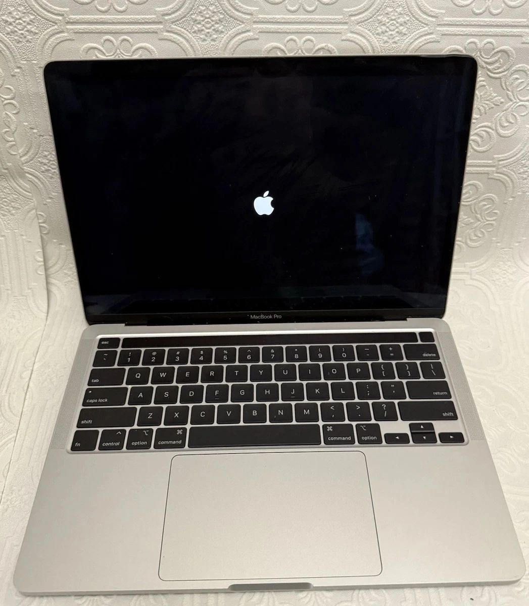 macbook pro 13 parts products for sale | eBay