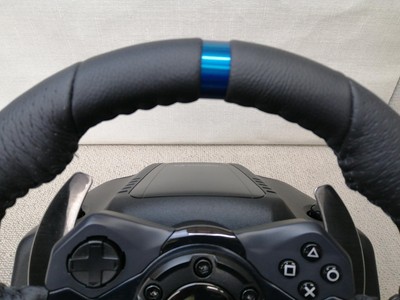 Logicool G29 Driving Force Steering Controller | eBay Logicool G29 Driving Force Steering Controller | eBay