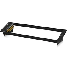 Behringer Eurorack Rack