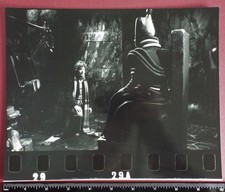 Doctor Who original 10 x 8