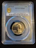 1979-D Washington Quarter, Graded, MS-66