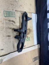 Kawasaki Motorcycle Triple Trees for Kawasaki Ninja ZX6R for sale