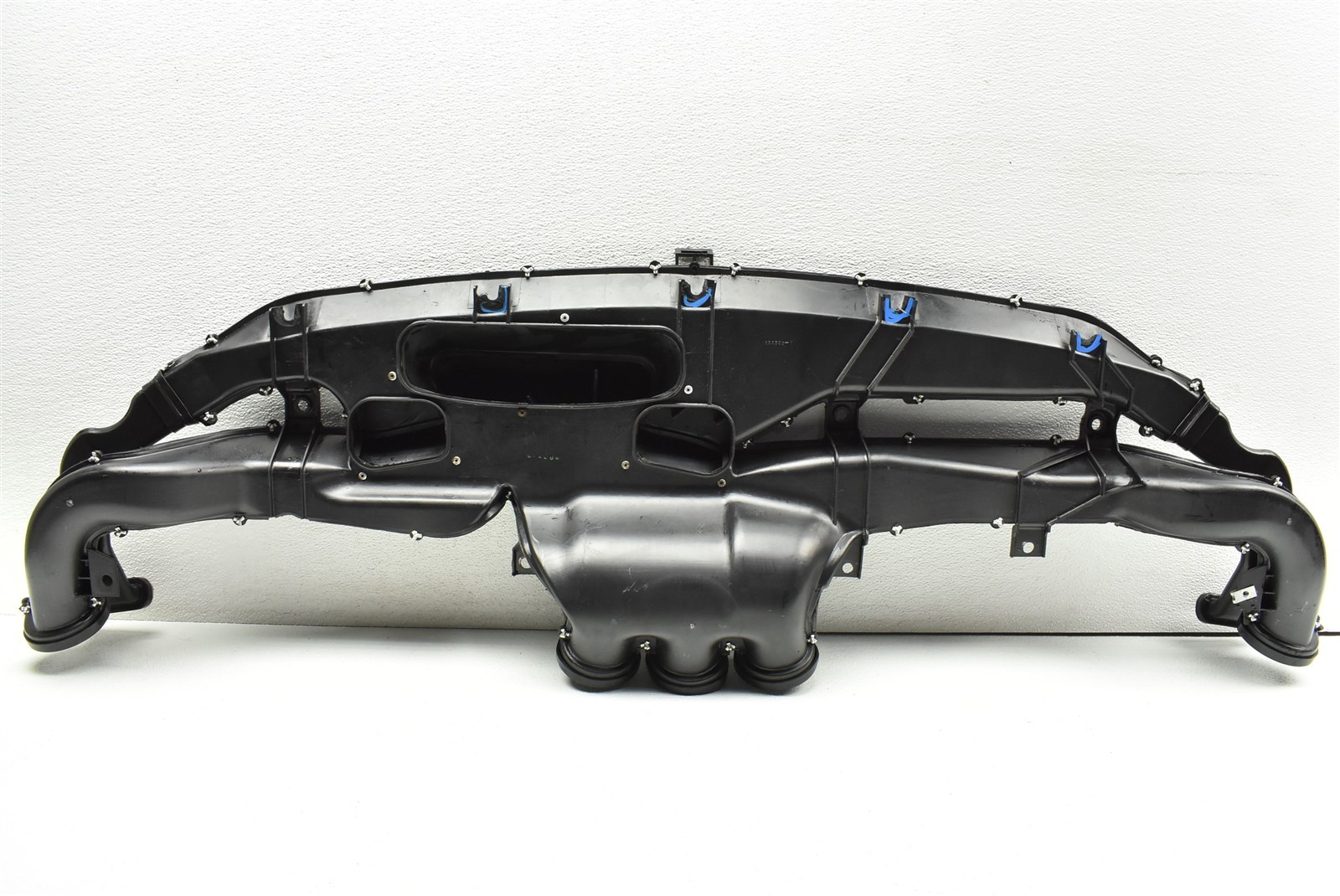 2002 Ferrari 360 Spider Under Dashboard Air Ducting 633552900