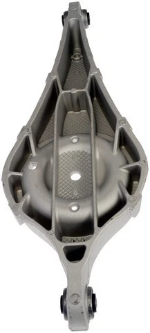 Brazo de control de suspensión Dorman 528-133 para 08-17 Volvo XC60 XC70 Foto 3 de 4