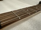 first act electric guitar ME 685 — photo 7