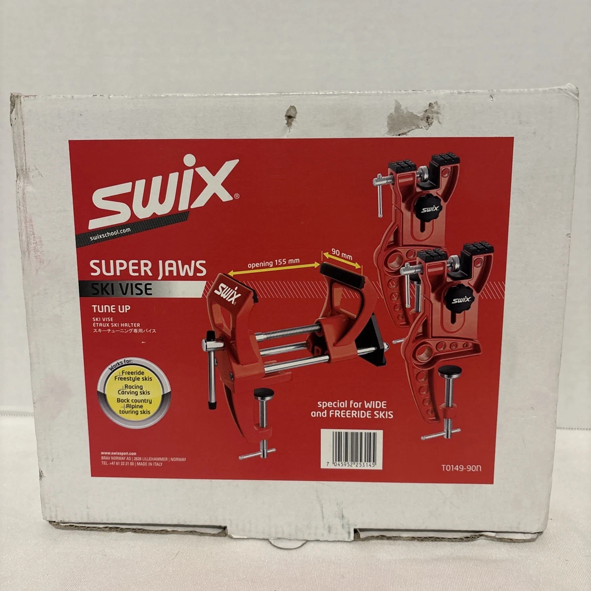 Swix products for sale | eBay