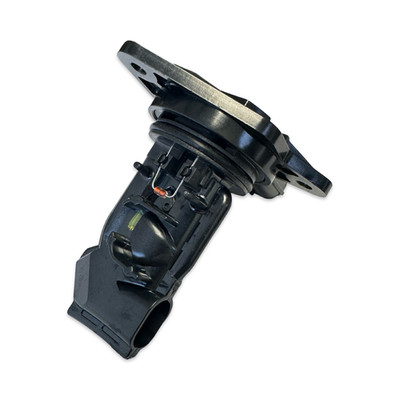Genuine Mass Air Flow Sensor MAF For Toyota & Lexus 22204-75040 OEM
