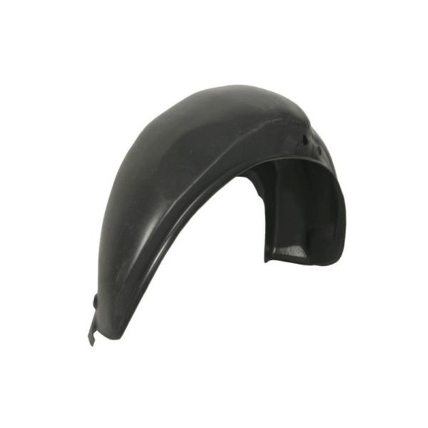 Radhausschale Hinten Links FüR Opel Corsa C F08 F68 Combo Tour 71_-image