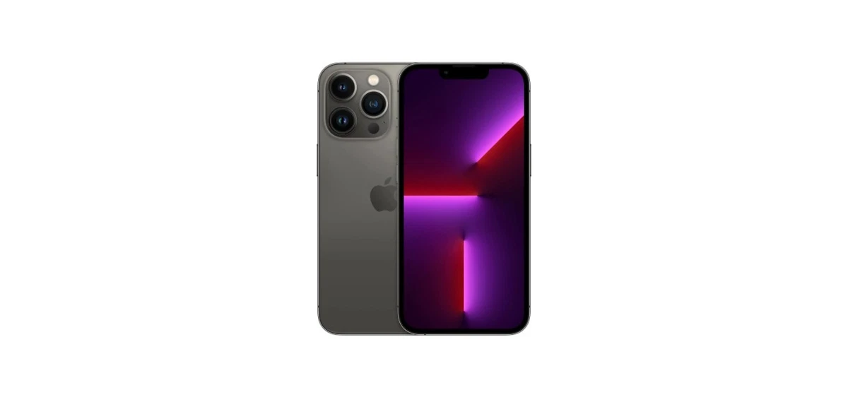 Apple iPhone 13 Pro 128GB for Sale | Shop New & Used Cell Phones