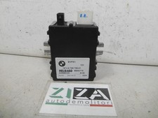 Centralina Pompa Carburante BMW E60 530D 3.0 306D2 2004 1614-6765705-01
