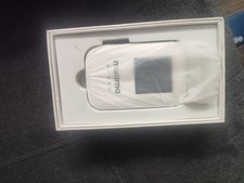 Ryoko Pro High-Speed Portable 4G LTE Wi-Fi Router