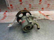 Pompe direction assistée Citroen ZX