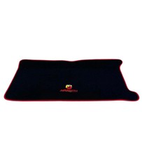 TAPPPETO Vasca baule per ABARTH 500 595 695 Tappeto bagagliaio cofano posteriore