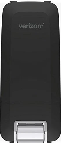 Novatel USB730 U730 Mifi 4G LTE USB Global Modem Verizon Wireless - Image 3 of 3