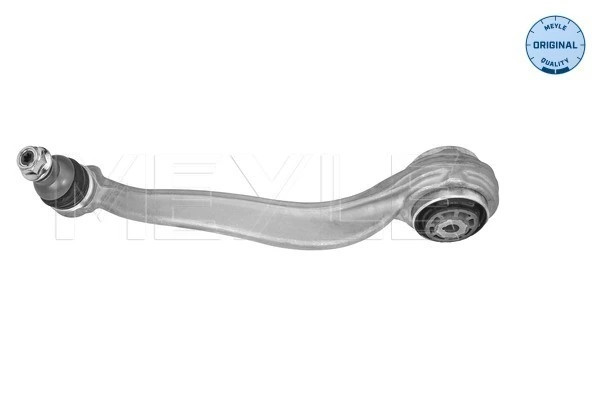 Bras de liaison Meyle 0160500147 de suspension de roue avant pour châssis OE 2053301305