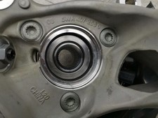 5WA407258C stoßdämpfer vorne rechts VOLKSWAGEN TAYRON R41 2024 DNNE 1111535891