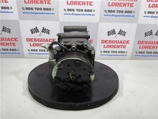 Climatisation et Accessoires Ford TOURNEO CONNECT