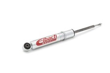 Eibach Pair 2015-2016 Chevy Colorado Front Pr...