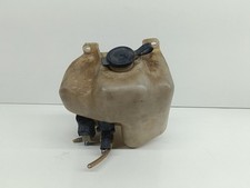 wischwasserbehälter FIAT STILO 192 2002 196438