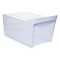 Easypart Passend FüR Gorenje 134781 GemüSeschublade Unten FüR KüHlteil In