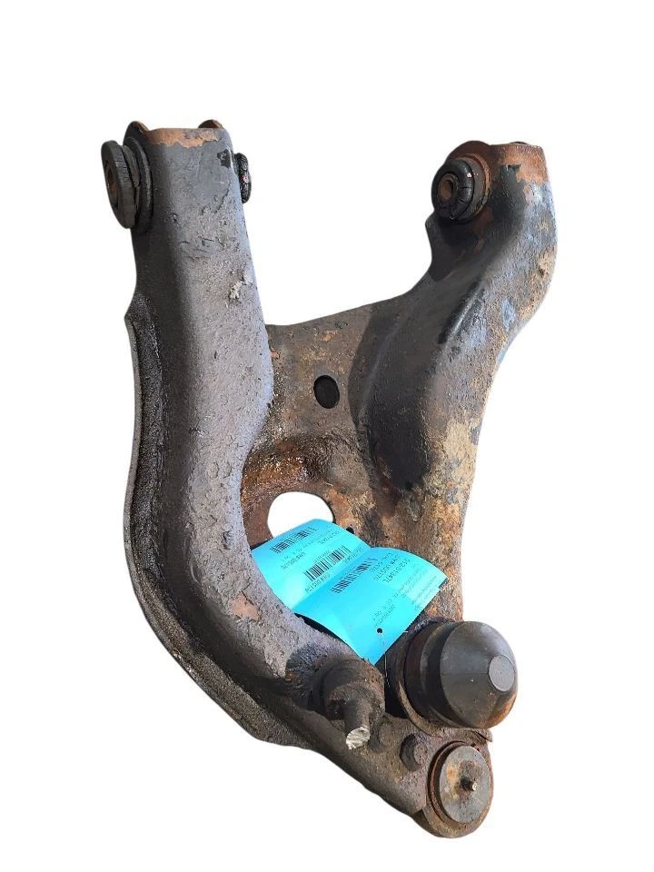 Driver Left Lower Control Arm Front Fits 03-05 DODGE 2500 PICKUP 641747 - Image 2 of 4