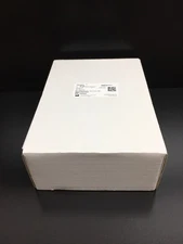 Life Technologies Novex REF EI9051 XCell II Blot Module