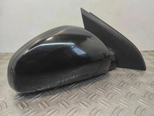 Retroviseur droit (ou coque) Opel GT